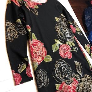 LuLaRoe Elegant Debbie